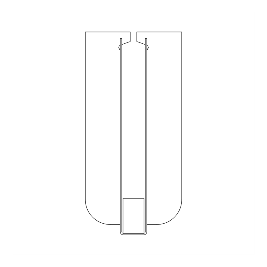c-hjhmi400-47-2do-cad-mult-prod.png
