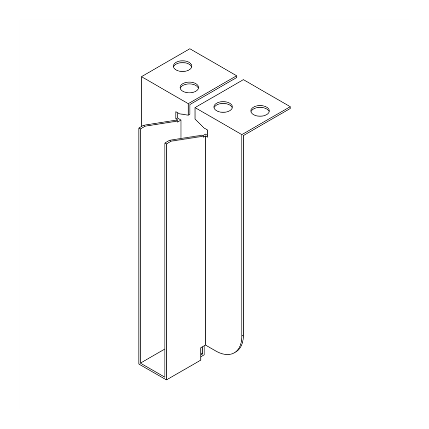 c-hjhmi400-47-3d-cad-mult-prod-noholes.png