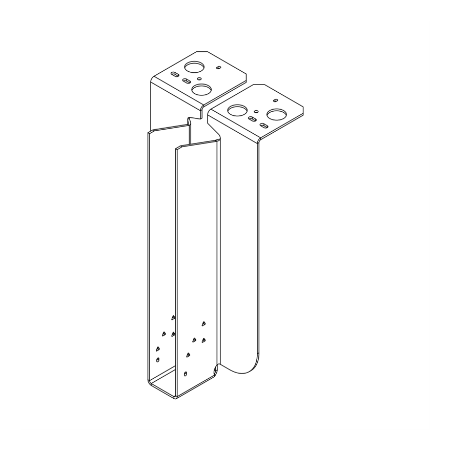 c-hjhmi400-47-3d-cad-mult-prod.png