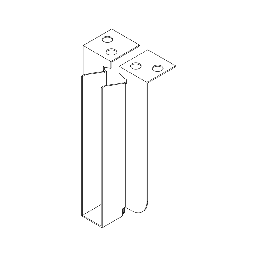c-hjhmi400-61-3d-cad-mult-prod-noholes.png