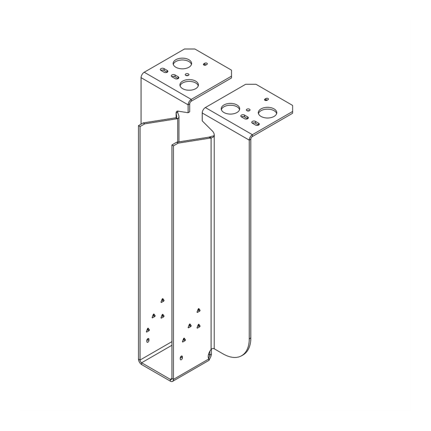 c-hjhmi400-61-3d-cad-mult-prod.png