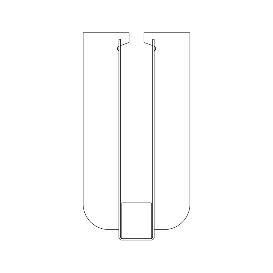 c-hjhmi400-63-2do-cad-mult-prod.png