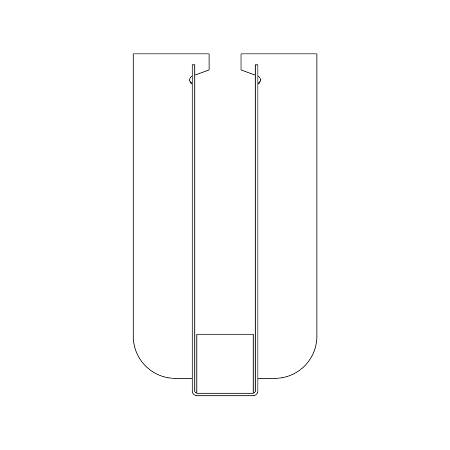 c-hjhmi400-72-2do-cad-mult-prod.png