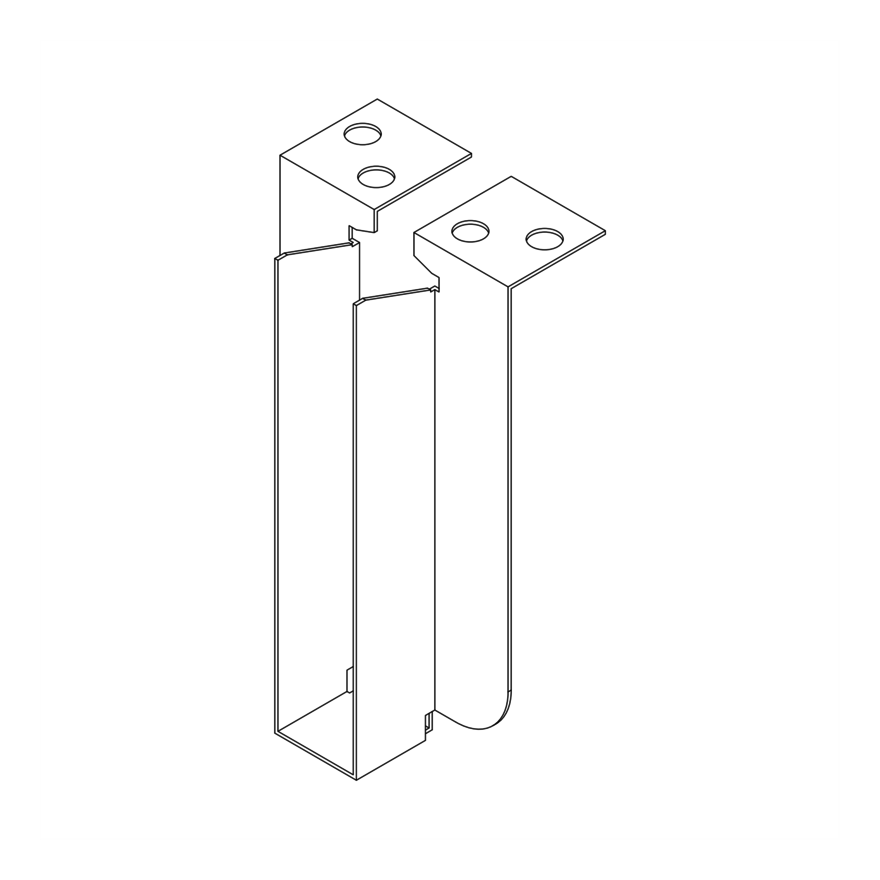 c-hjhmi400-72-3d-cad-mult-prod-noholes.png