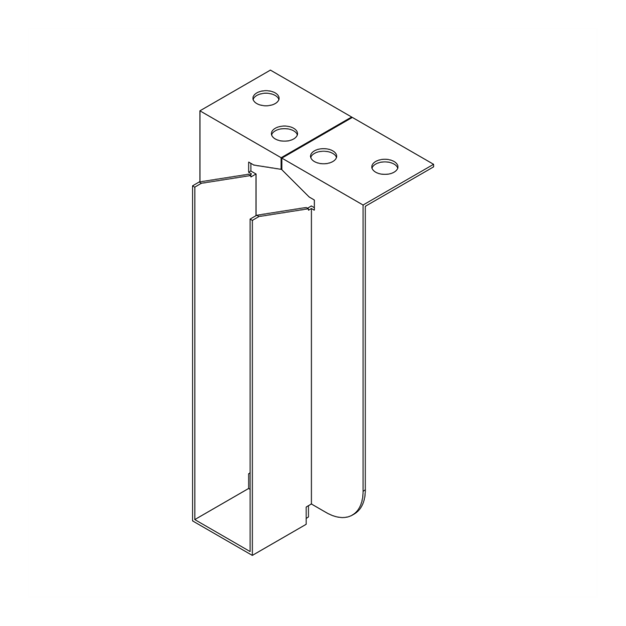 c-hjhmi400-75-3d-cad-mult-prod-noholes.png
