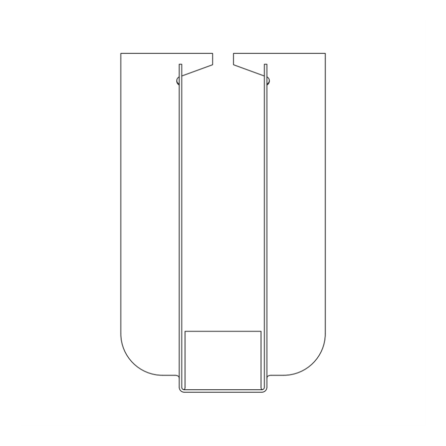 c-hjhmi400-99-2do-cad-mult-prod.png