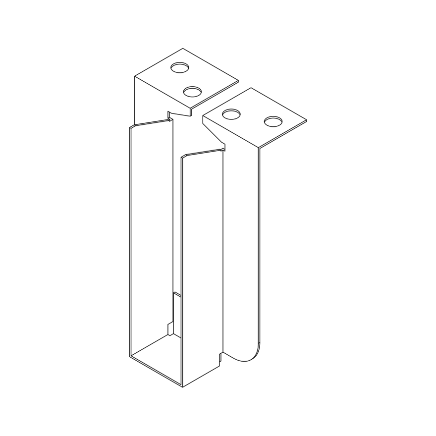 c-hjhmi400-99-3d-cad-mult-prod-noholes.png