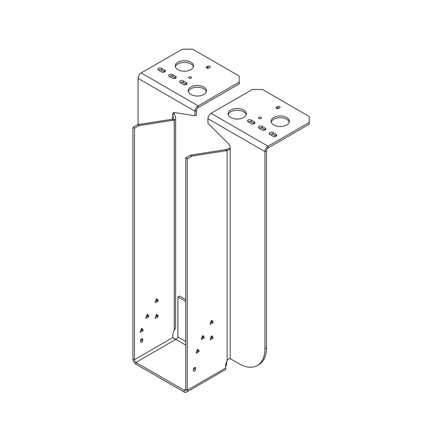 c-hjhmi400-99-3d-cad-mult-prod.png