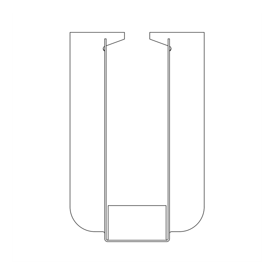c-hjhmi417-125-2do-cad-mult-prod.png
