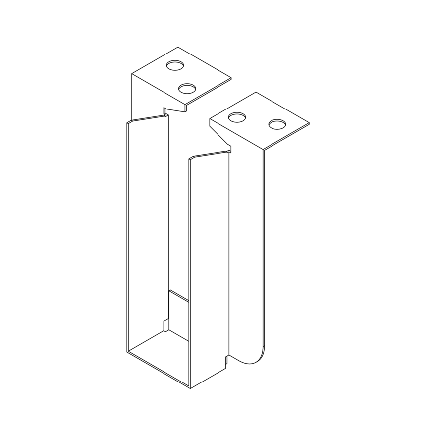 c-hjhmi417-125-3d-cad-mult-prod-noholes.png