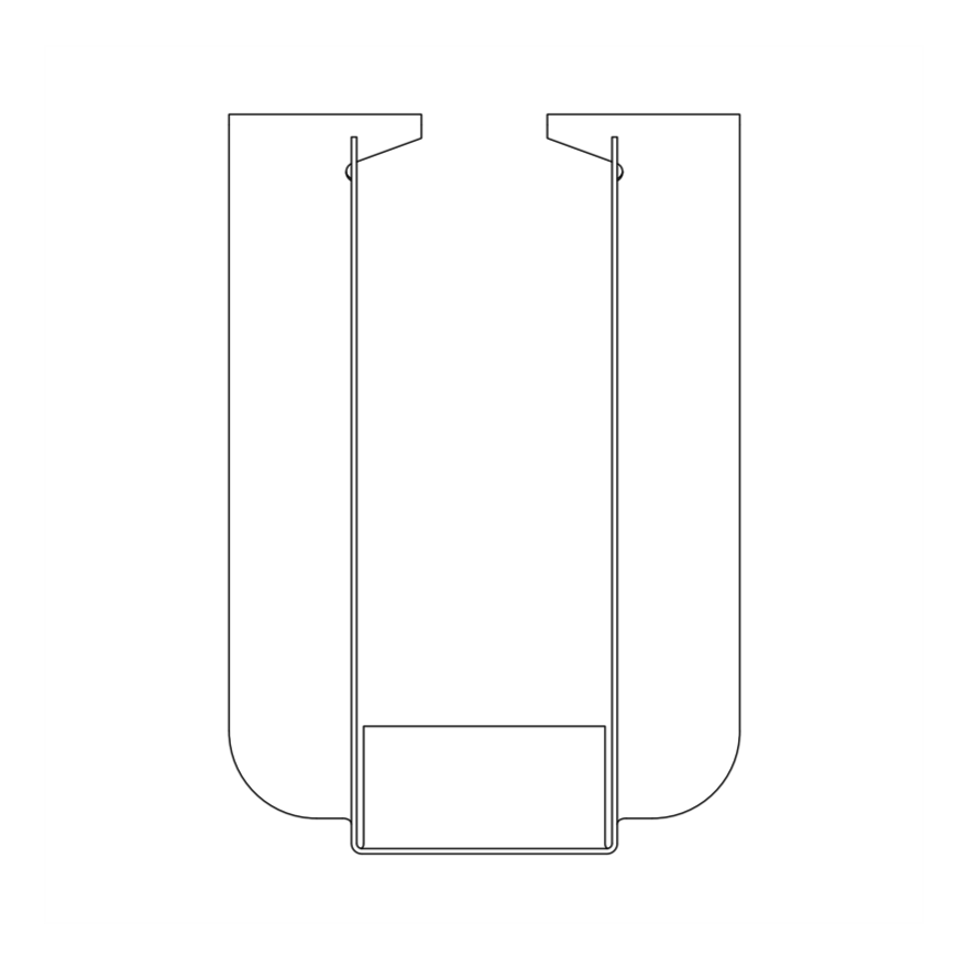 c-hjhmi417-146-2do-cad-mult-prod.png