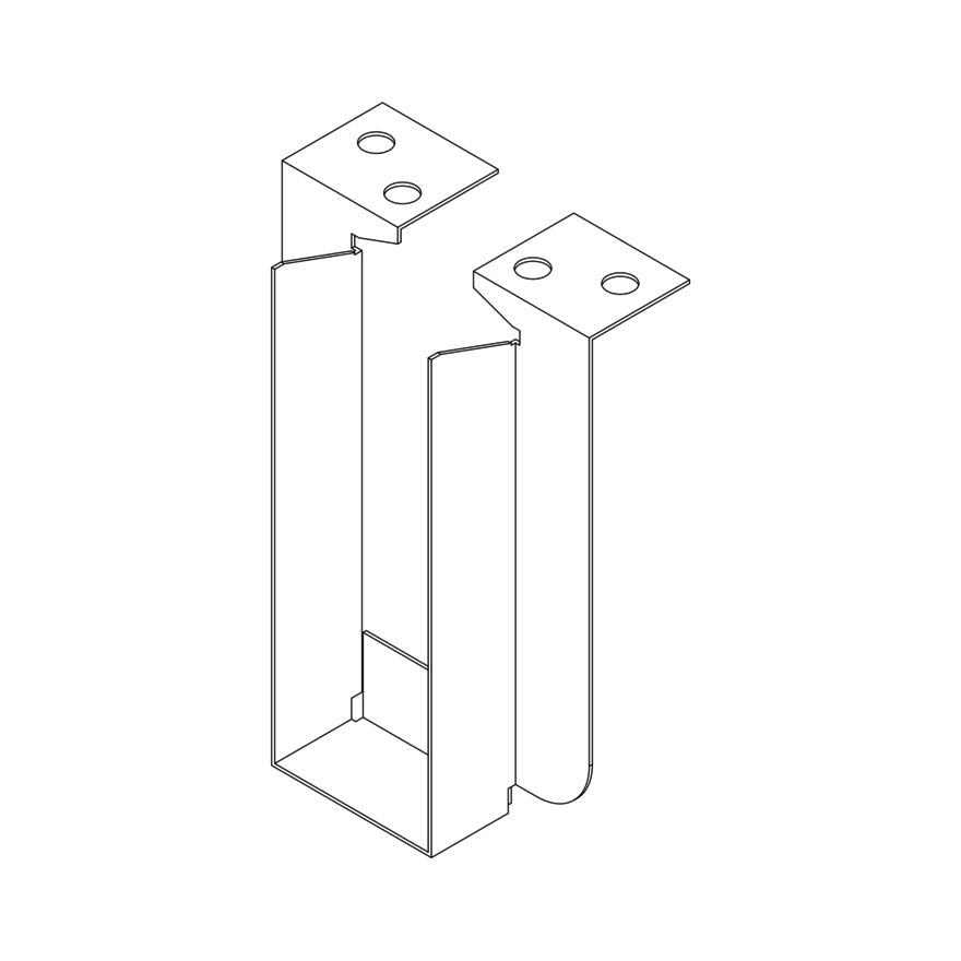 c-hjhmi417-146-3d-cad-mult-prod-noholes.png
