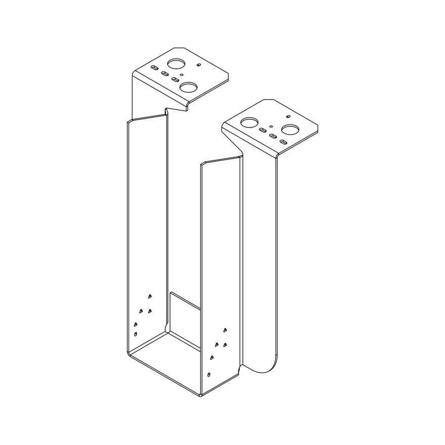 c-hjhmi417-146-3d-cad-mult-prod.png
