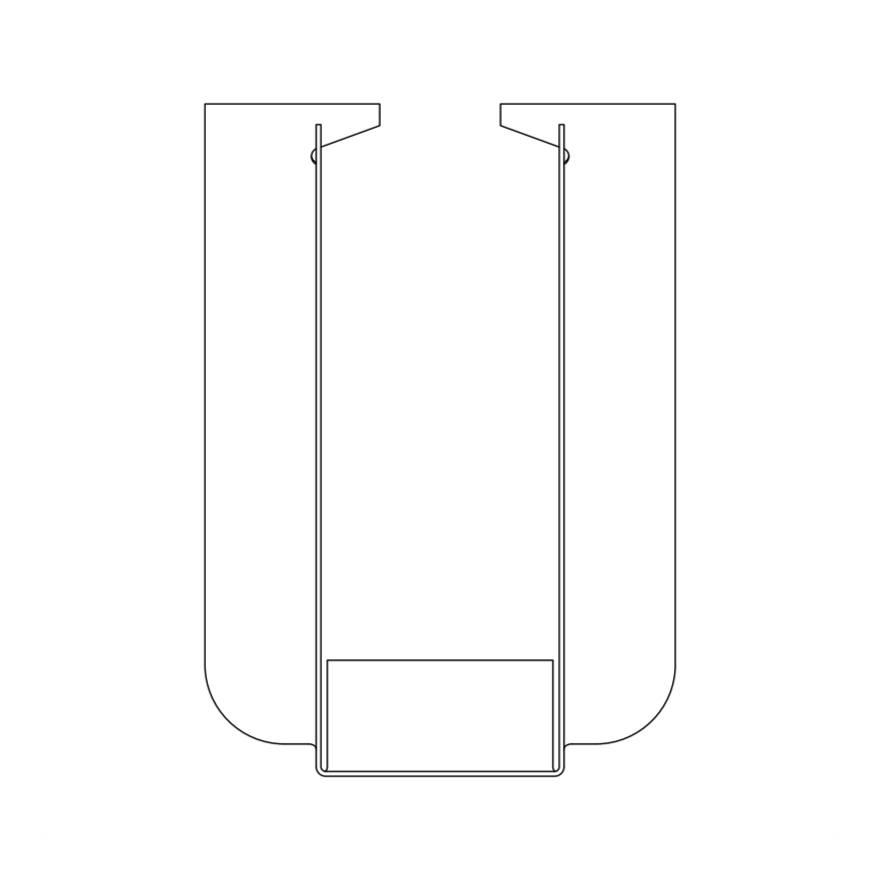 c-hjhmi417-150-2do-cad-mult-prod.png