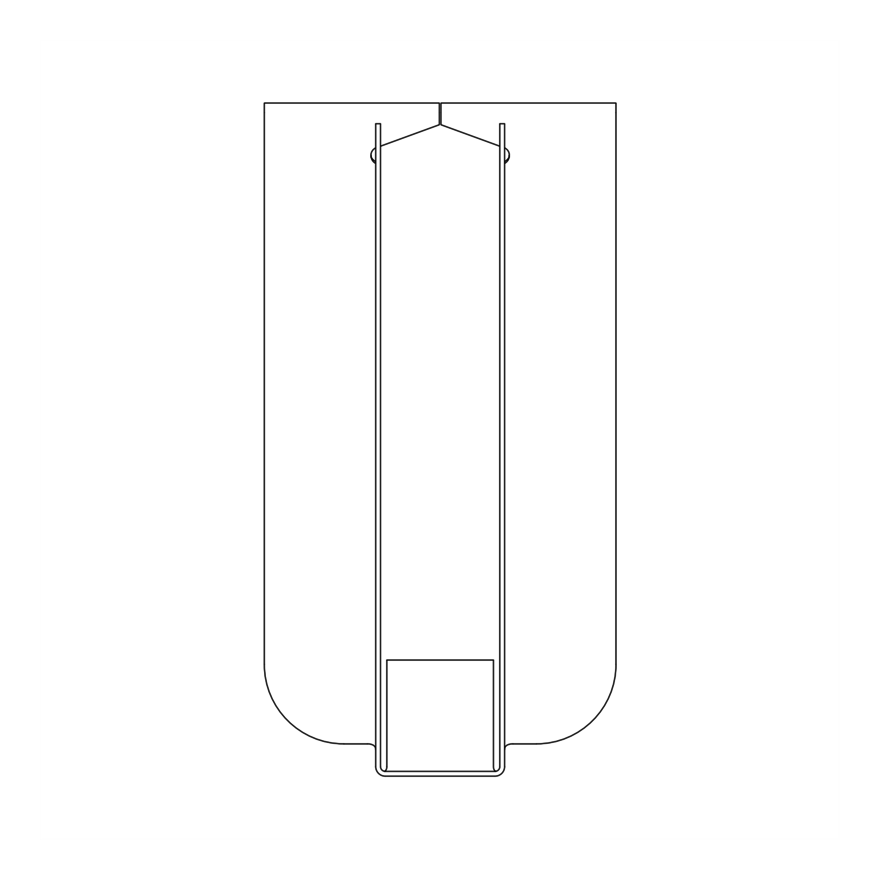c-hjhmi417-75-2do-cad-mult-prod.png