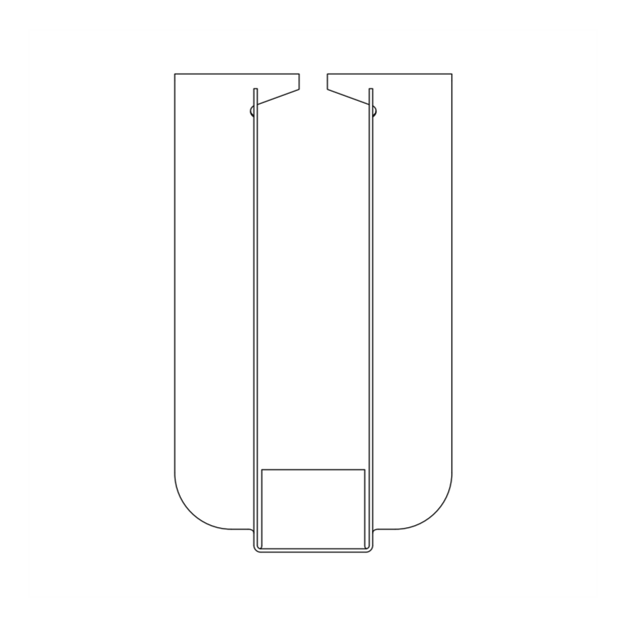 c-hjhmi417-99-2do-cad-mult-prod.png