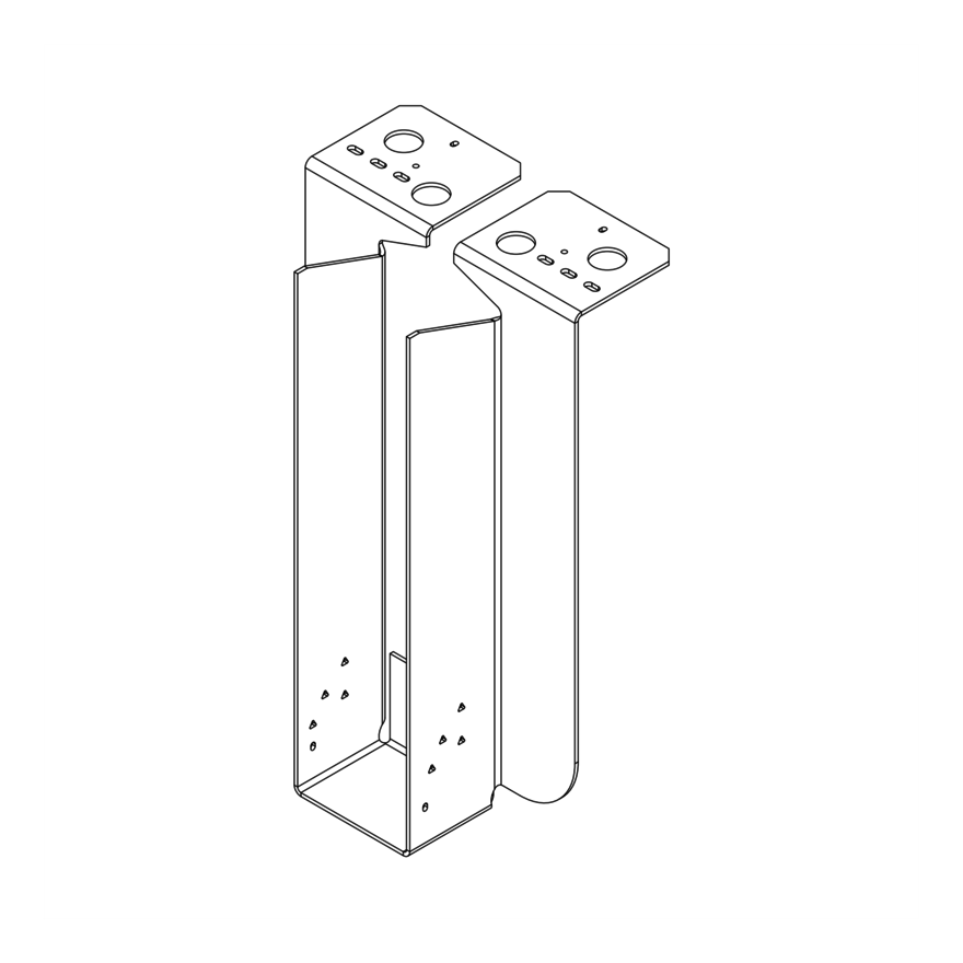 c-hjhmi417-99-3d-cad-mult-prod.png