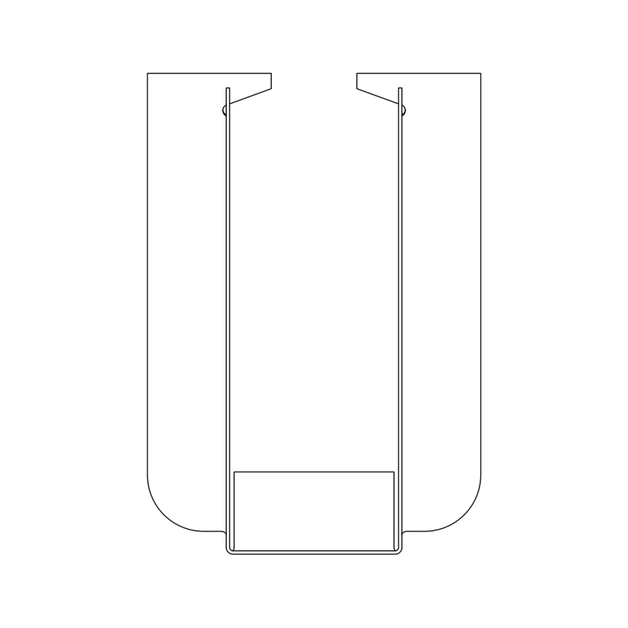 c-hjhmi421-150-2do-cad-mult-prod.png