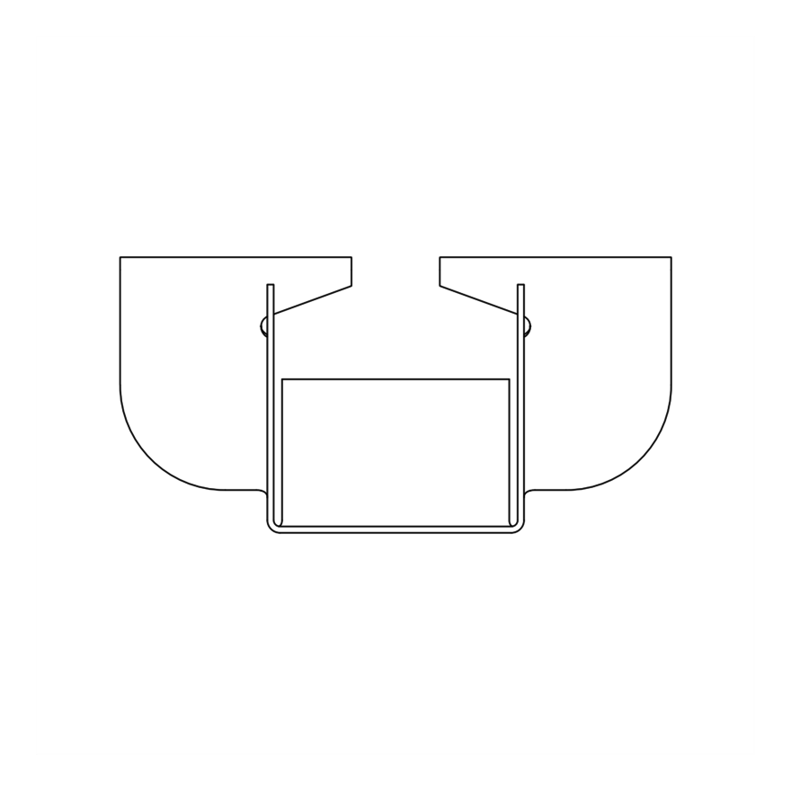 c-hjhm125-116-2do-cad-mult-prod.png
