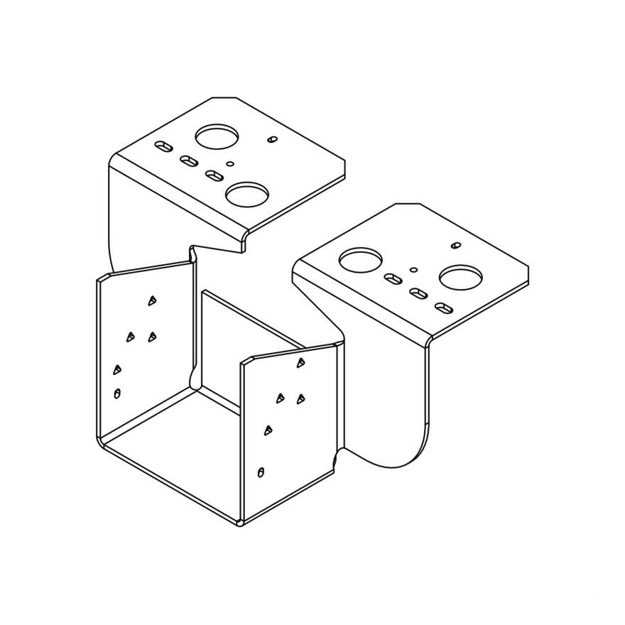 c-hjhm125-116-3d-cad-mult-prod.png