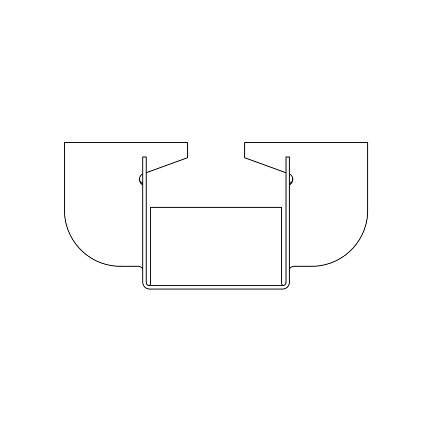 c-hjhm125-125-2do-cad-mult-prod.png
