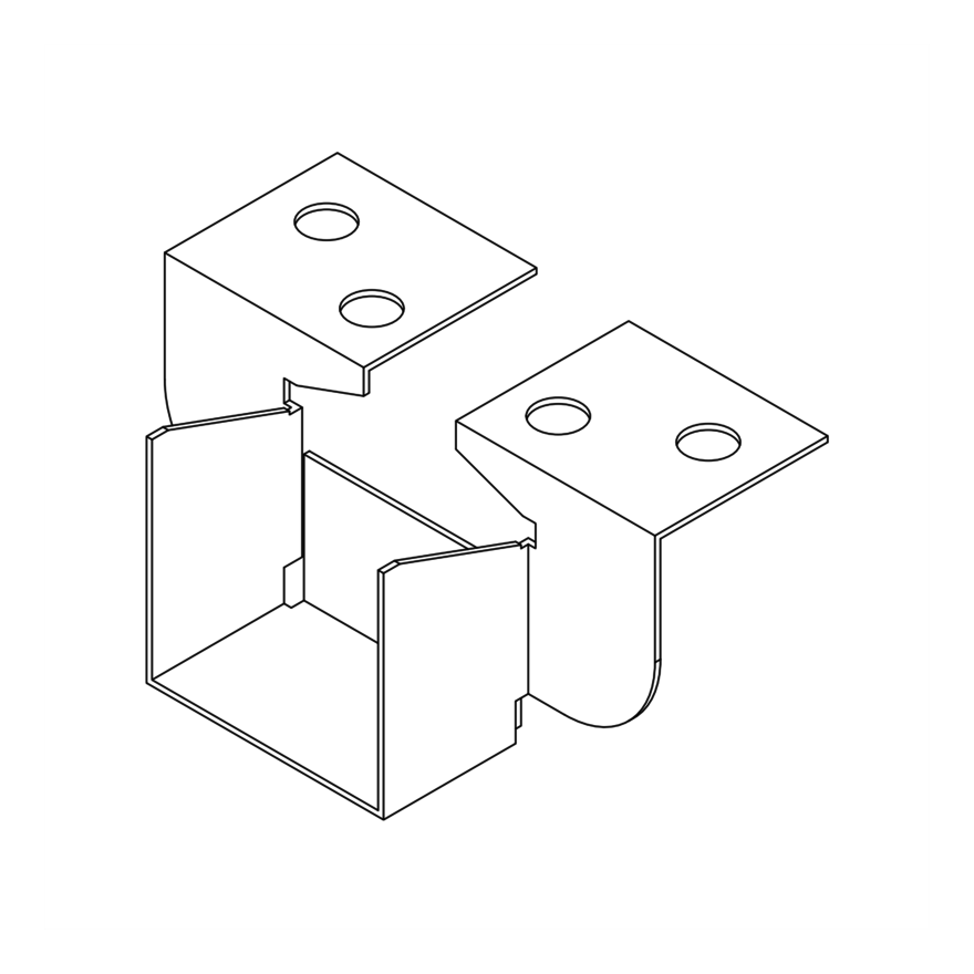 c-hjhm125-125-3d-cad-mult-prod-noholes.png