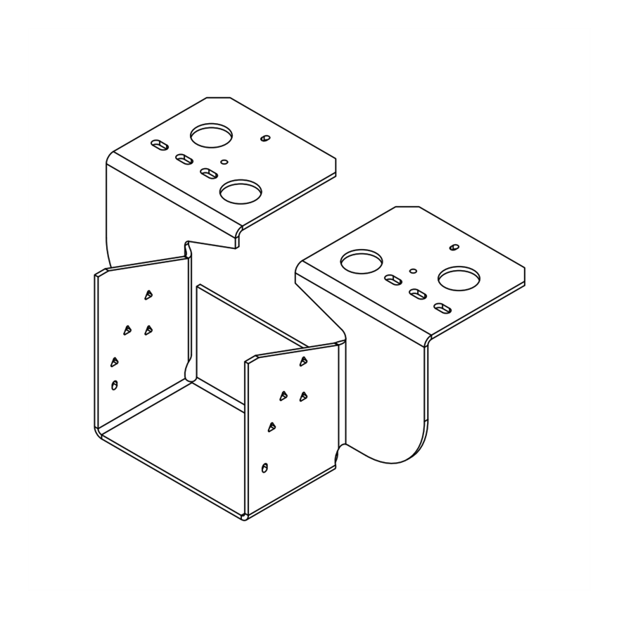 c-hjhm125-125-3d-cad-mult-prod.png