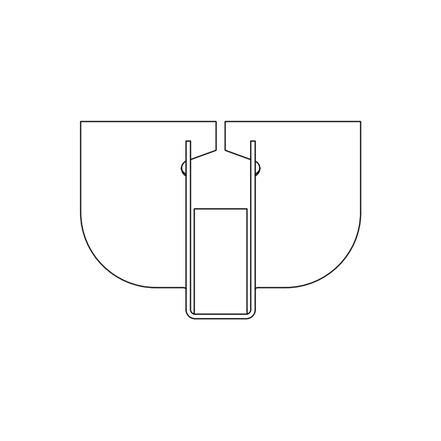 c-hjhm125-40-2do-cad-mult-prod.png