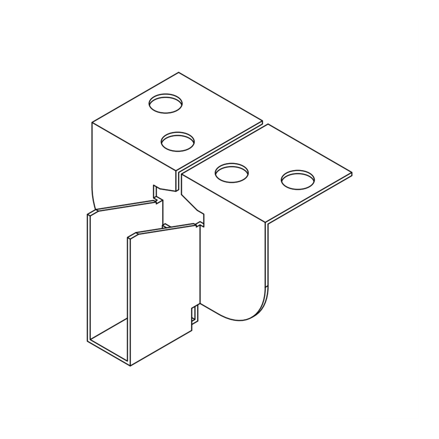c-hjhm125-40-3d-cad-mult-prod-noholes.png