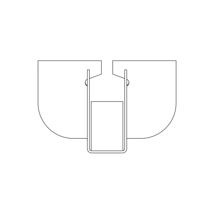c-hjhm125-50-2do-cad-mult-prod.png