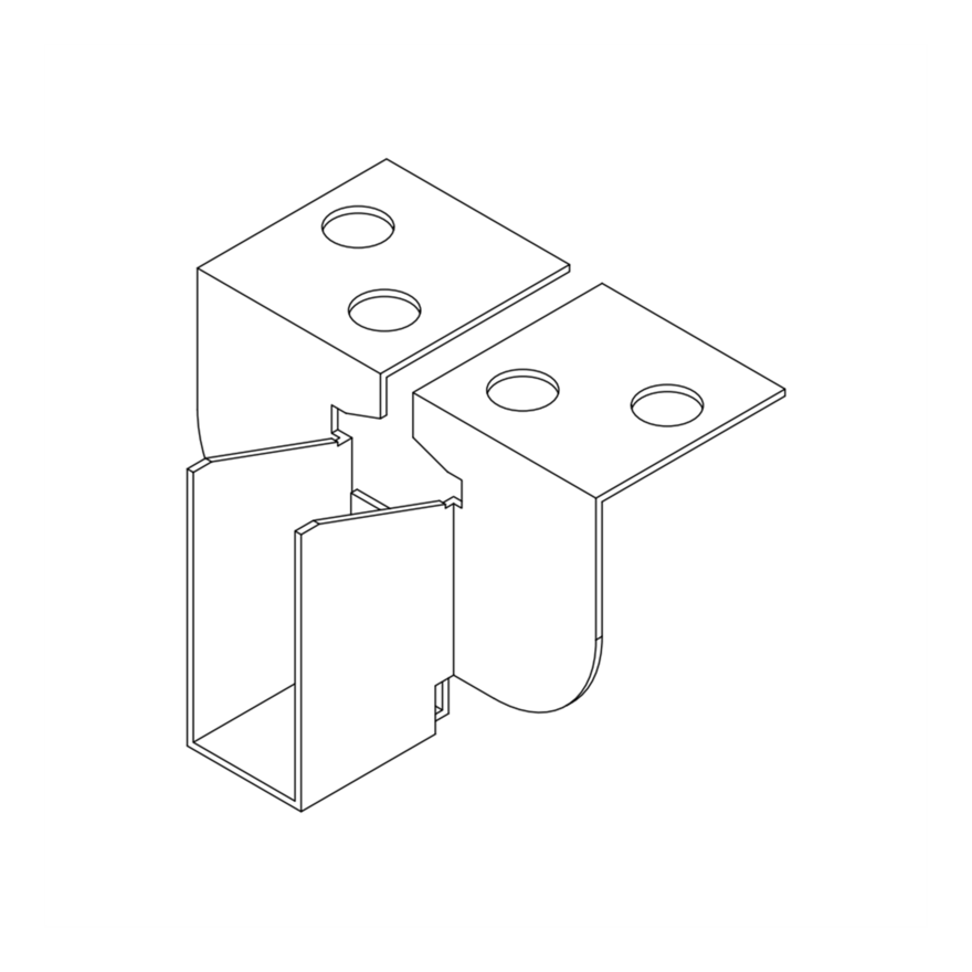 c-hjhm125-50-3d-cad-mult-prod-noholes.png