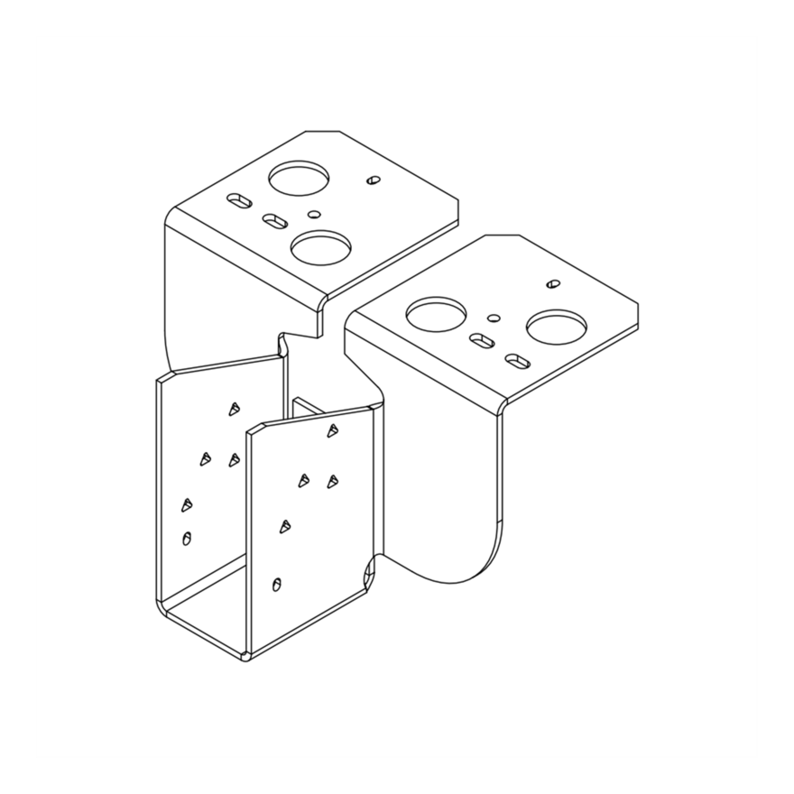 c-hjhm125-50-3d-cad-mult-prod.png