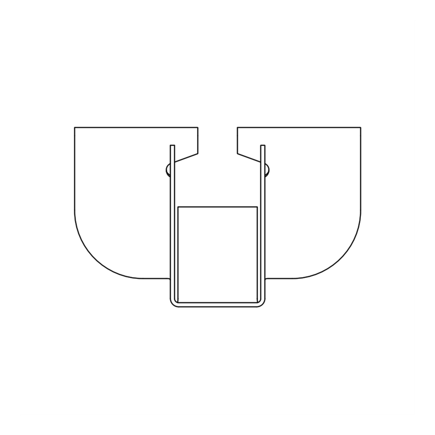 c-hjhm125-63-2do-cad-mult-prod.png