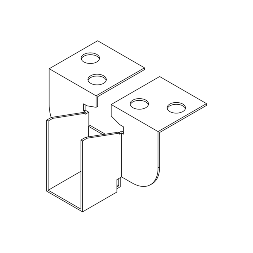 c-hjhm125-63-3d-cad-mult-prod-noholes.png