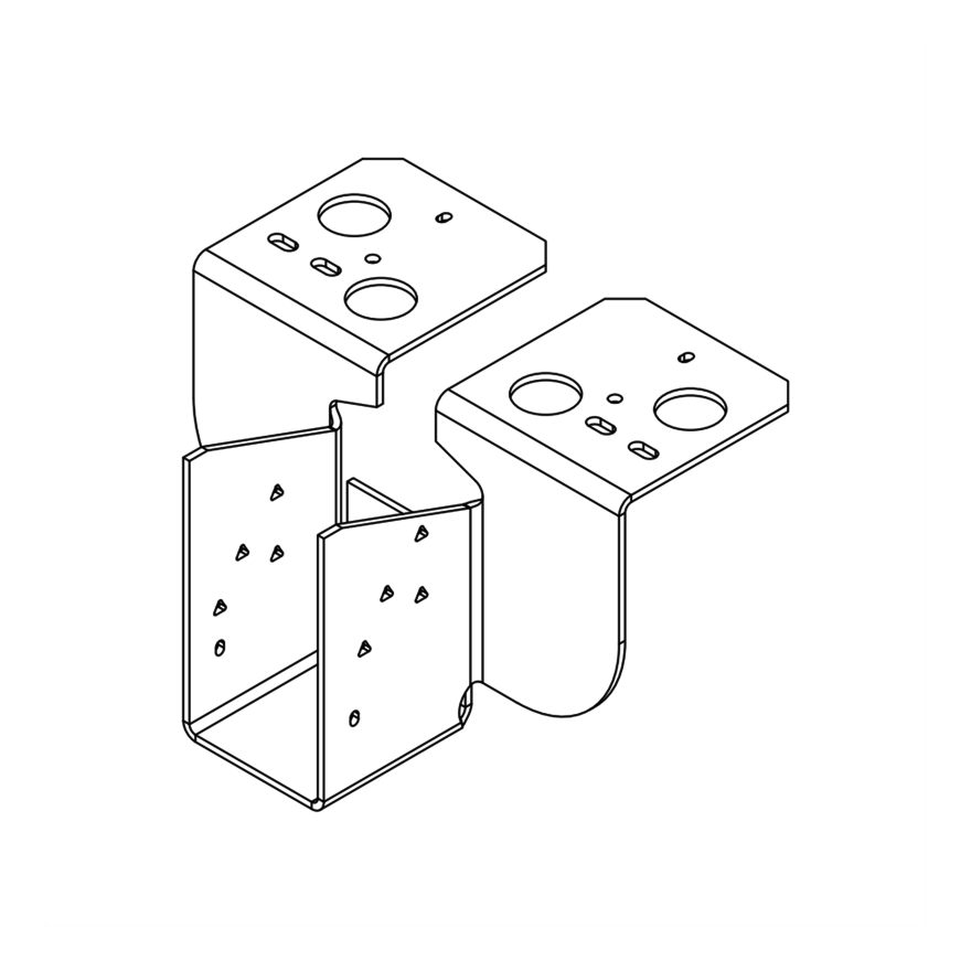 c-hjhm125-63-3d-cad-mult-prod.png