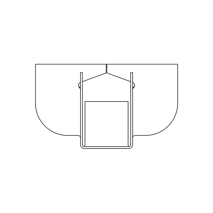 c-hjhm125-75-2do-cad-mult-prod.png