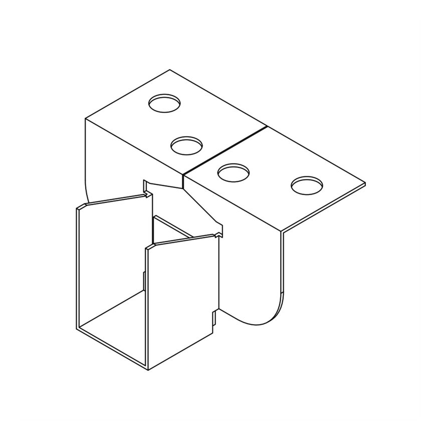 c-hjhm125-75-3d-cad-mult-prod-noholes.png