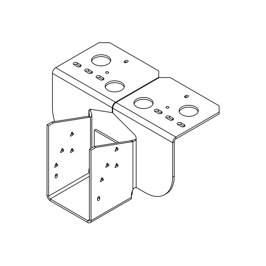 c-hjhm125-75-3d-cad-mult-prod.png
