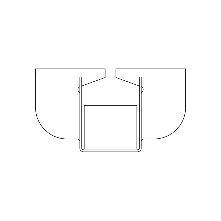 c-hjhm125-91-2do-cad-mult-prod.png