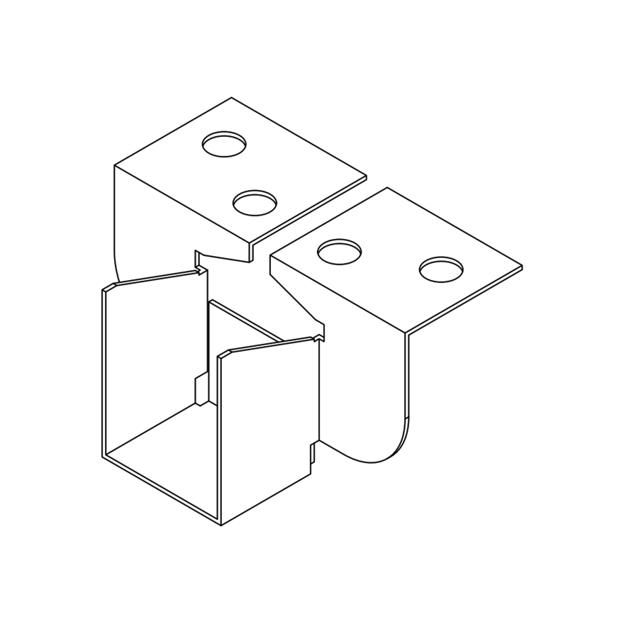 c-hjhm125-91-3d-cad-mult-prod-noholes.png