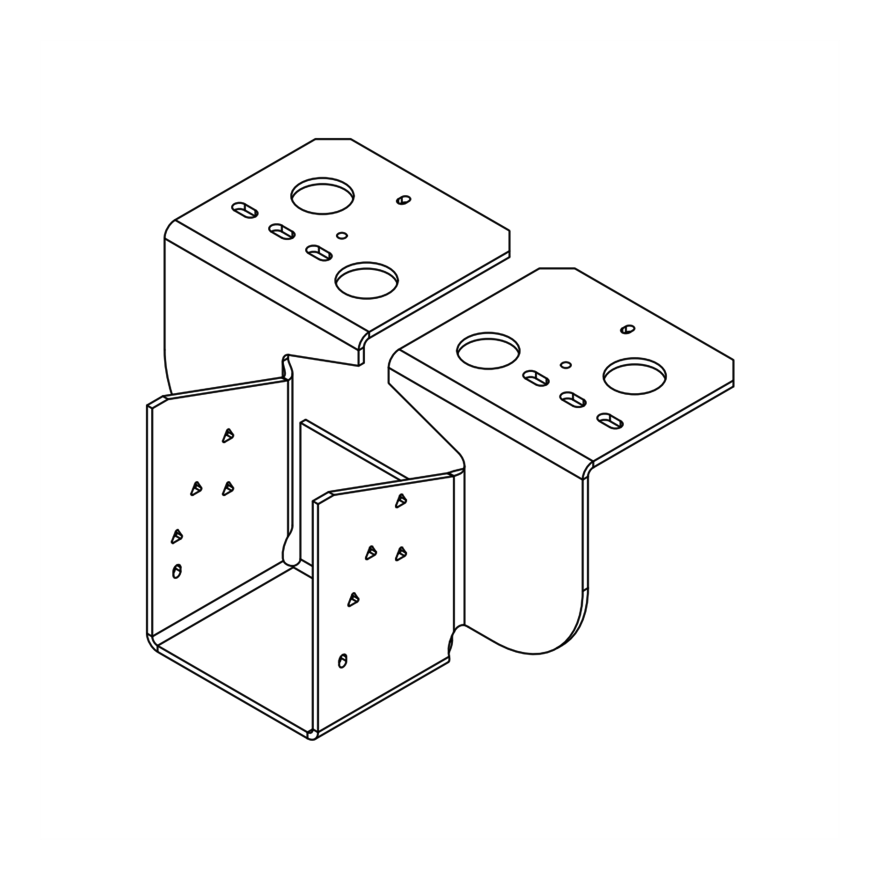 c-hjhm125-91-3d-cad-mult-prod.png