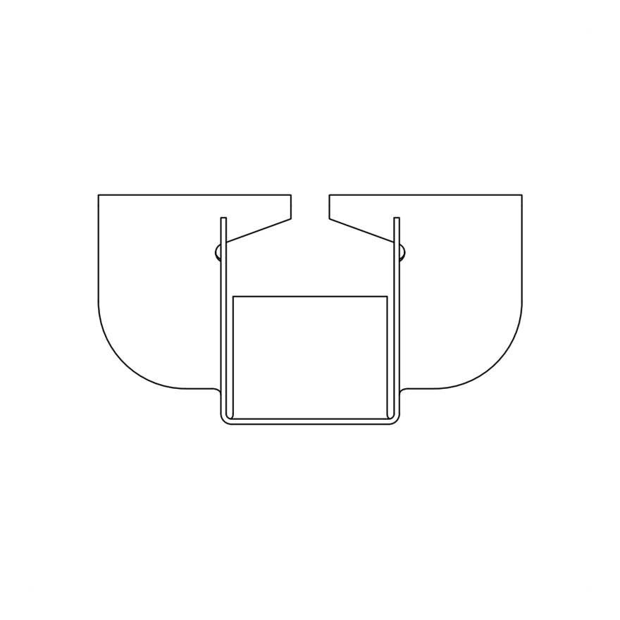 c-hjhm125-96-2do-cad-mult-prod.png