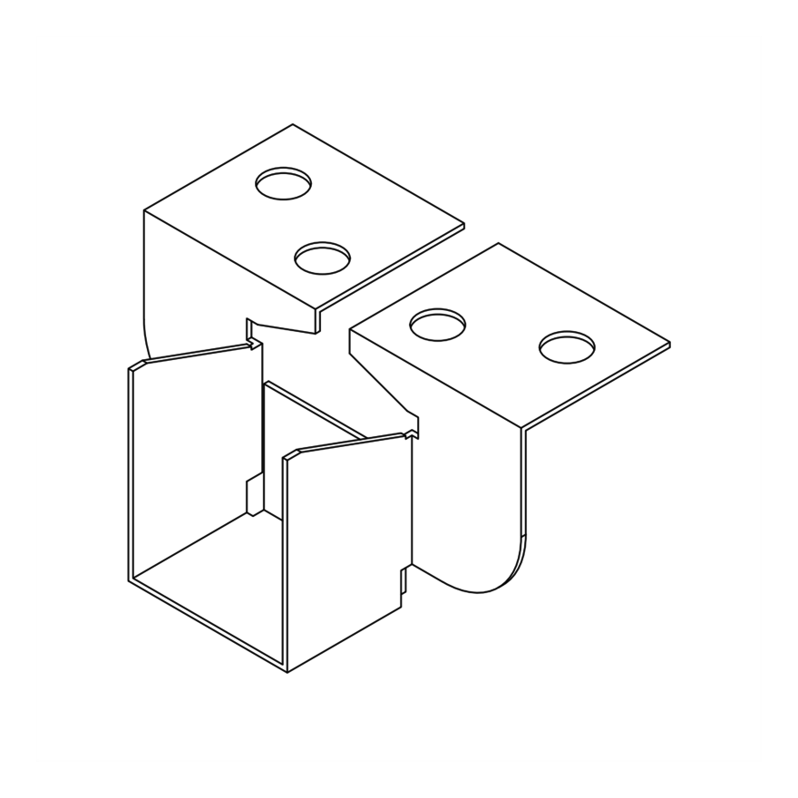 c-hjhm125-96-3d-cad-mult-prod-noholes.png