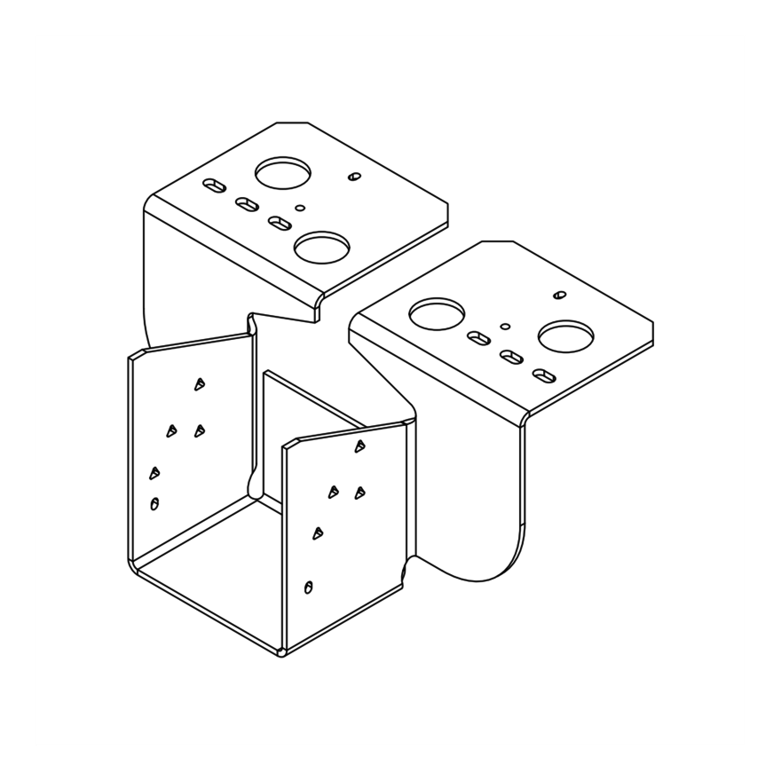 c-hjhm125-96-3d-cad-mult-prod.png