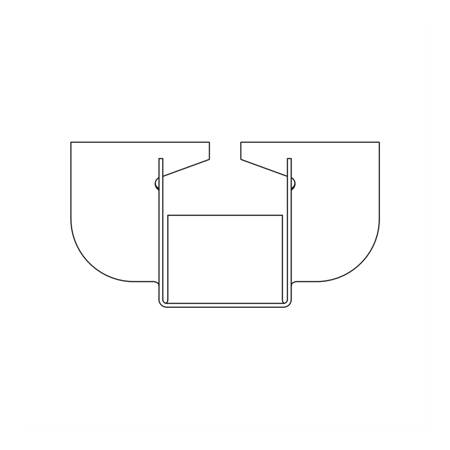 c-hjhm125-99-2do-cad-mult-prod.png