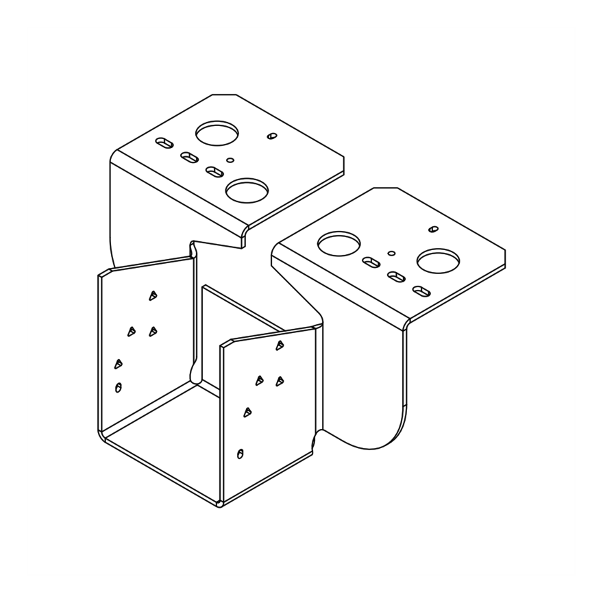 c-hjhm125-99-3d-cad-mult-prod.png
