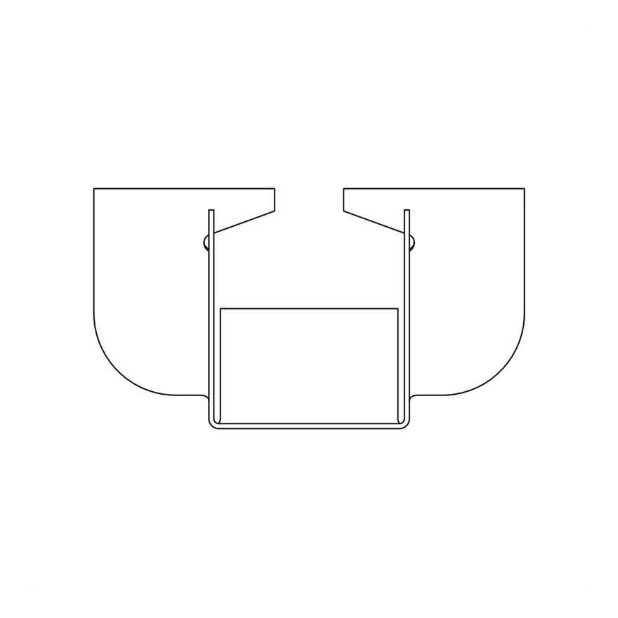 c-hjhm150-116-2do-cad-mult-prod.png