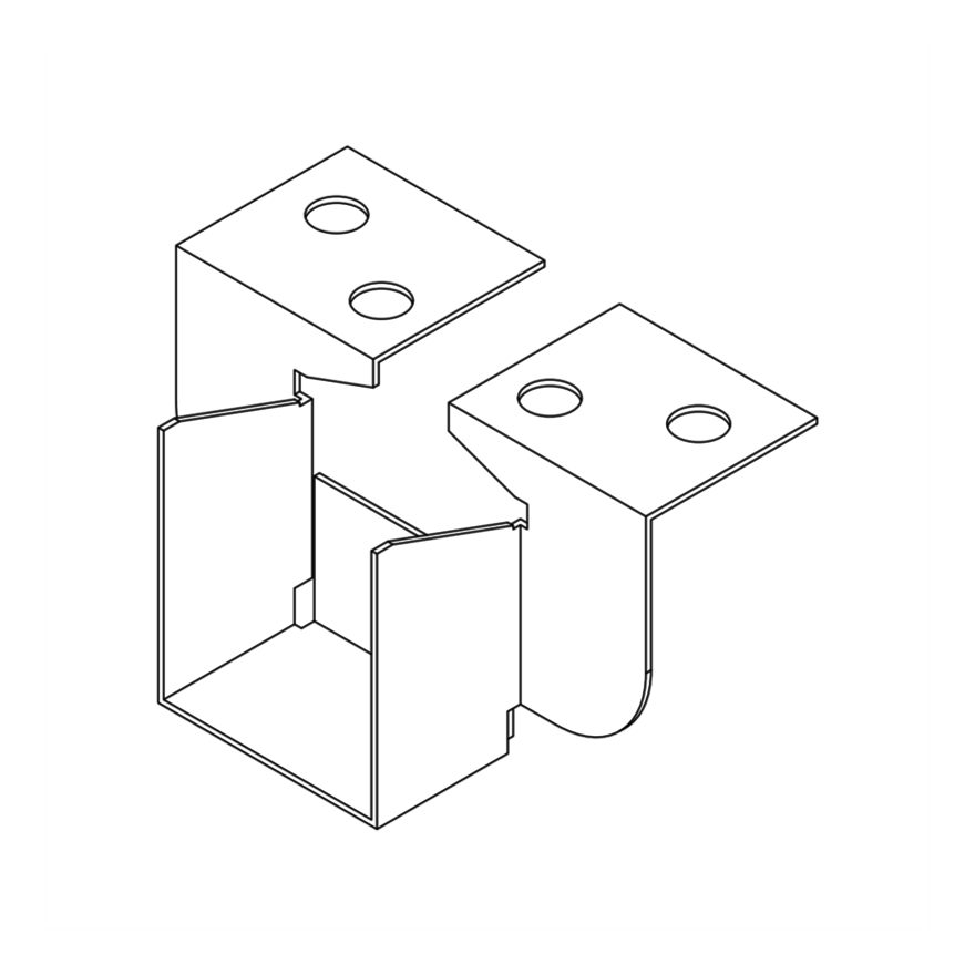 c-hjhm150-116-3d-cad-mult-prod-noholes.png