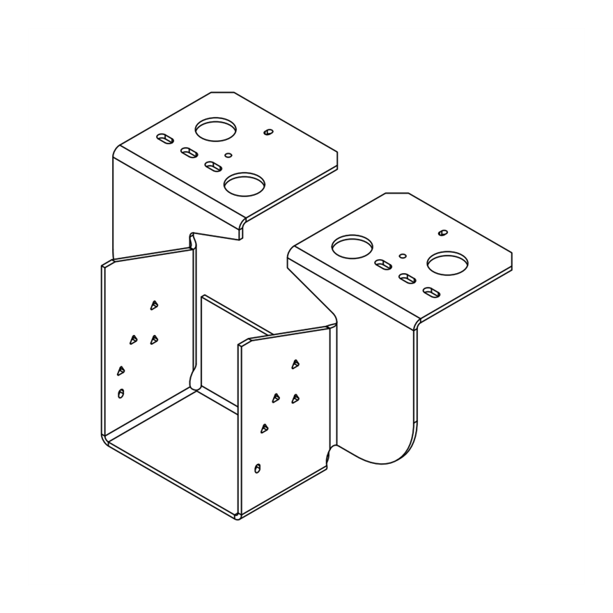 c-hjhm150-116-3d-cad-mult-prod.png