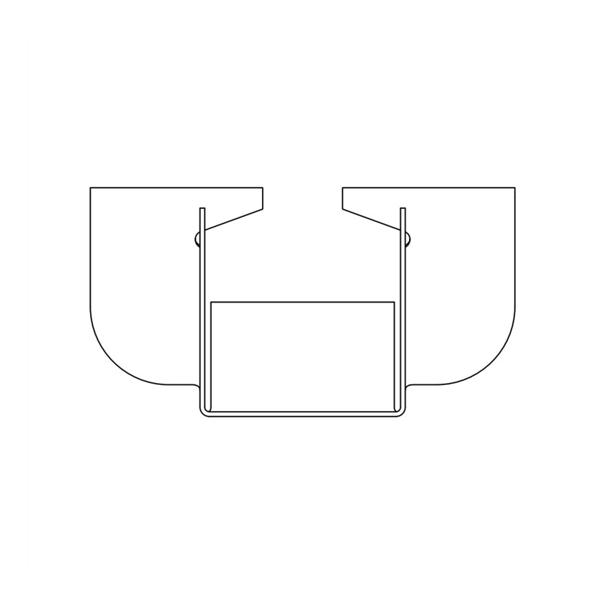 c-hjhm150-125-2do-cad-mult-prod.png